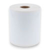 Picture of 500 Labels 100x100mm Thermal Transfer Polyethylene Permanent